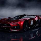 Cool Wallpapers Of Cars