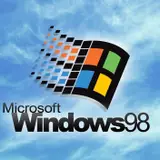 Windows 98 Wallpapers