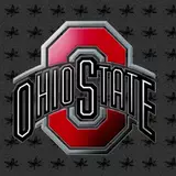 Ohio State Wallpapers
