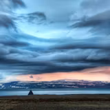 Weather Wallpapers