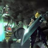Final Fantasy VII Wallpapers