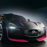 Sport Cars Wallpaper HD