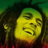 Bob Marley Wallpapers