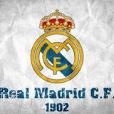 Real Madrid Wallpapers
