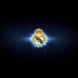 Real Madrid Wallpaper