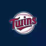 Minnesota Twins Wallpapers
