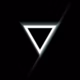 Illuminati Wallpapers