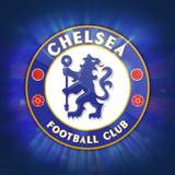 Football Wallpapers Chelsea FC