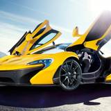All Cars Wallpapers