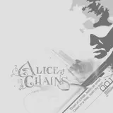 Alice In Chains Wallpapers