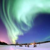 Northern Lights Wallpapers