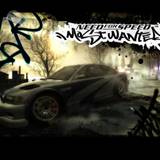 Nfs Most Wanted BMW Wallpapers