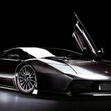 Lamborghini Cars Wallpaper