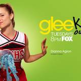 Glee Wallpapers