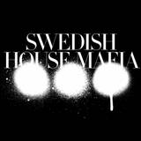 Swedish House Mafia Wallpapers