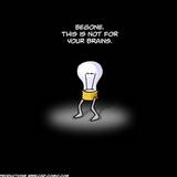 Sarcastic Wallpapers