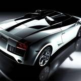 New Cars Wallpaper