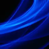 Dark Blue Wallpapers