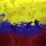 Colombia Wallpapers