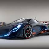 Wallpapers Of Sport Cars