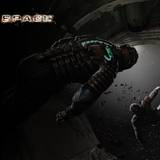 Dead Space Wallpapers
