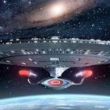 Star Trek Wallpapers
