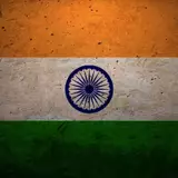 India Flag Wallpaper
