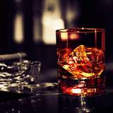 Classy Wallpapers