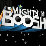 The Mighty Boosh Wallpapers