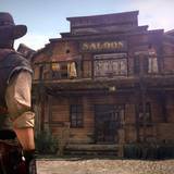 Wild West Wallpapers