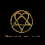 Heartagram Wallpapers