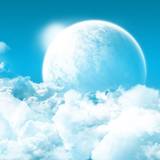 Bright Wallpapers