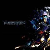 Optimus Prime Wallpapers
