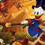 DuckTales Wallpapers