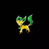Leafeon HD Wallpapers