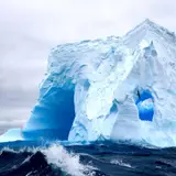 Iceberg Wallpapers
