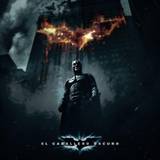 The Dark Knight Wallpaper