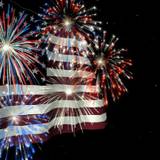 4th Of July Wallpapers