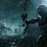 Crysis 3 wallpapers