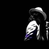 Michael Jackson Smooth Criminal Wallpapers