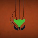 Metroid Wallpapers