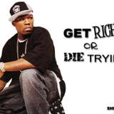 50 Cent Wallpapers