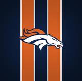 Denver Broncos Wallpapers