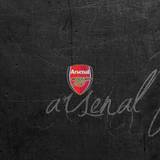 Arsenal Wallpaper HD