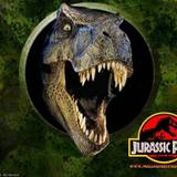 Jurassic Park Wallpapers