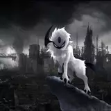 Absol HD Wallpapers
