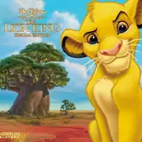 Simba Wallpapers