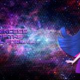 Sparkle Wallpapers