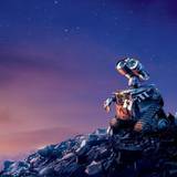 Pixar Wallpaper
