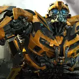 Bumblebee Desktop Wallpapers